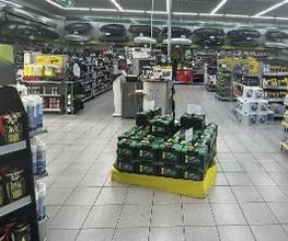 Feu Vert image 9