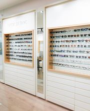 OPTIC DUROC - OPTICIEN - COLMAR image 17
