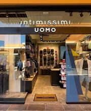 IUMAN Intimissimi Uomo imagen 1