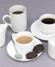 Event Solutions Bild 10