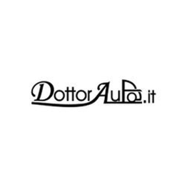 dottorauto.it logo