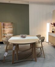 Möbel Suter AG Bild 8