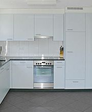 W. Stauffer AG Bild 6