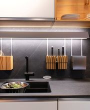 Möbelstudio Dirk Armbruster e K Bild 6