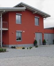 Mehler GmbH Bild 1