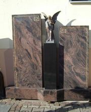 Steinmetz Binner Bild 4