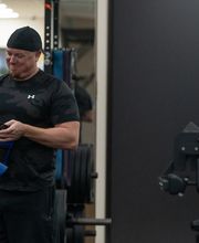 Ethos Fitness LA image 3