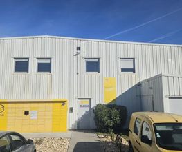 La Poste - Centre d’examen du code de la route image 1