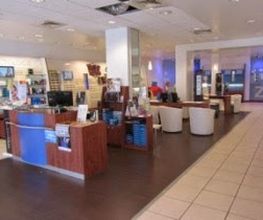 Opticien Krys image 2