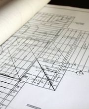 KOPA Bauservices GmbH Bild 9