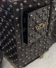 Alm serrurerie image 4