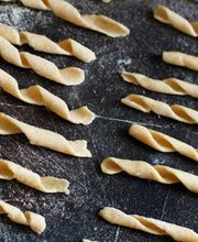 La Terra di Cosimo Bild 8