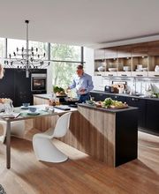 KüchenTreff Rensinghoff Bild 3