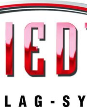 Riedt GmbH Beschlag-Systeme Bild 11