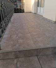 Thierry Dubosc image 9