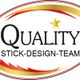 QUALITY Stick-Design-Team GmbH
