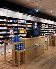 DROPA Drogerie Langendorf