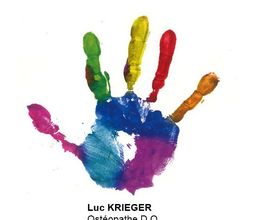 Krieger Luc image 1