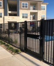 Unique Iron Works image 13