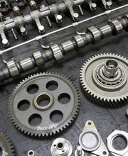 Maresse Joël image 2