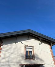 Miotto Jonathan image 9