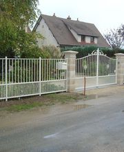 Le Brun image 7