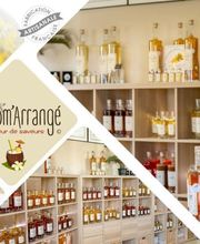 L'arôm'Arrangé image 1
