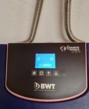 ClimNet Sanitaire & Plomberie image 6