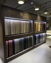 BoConcept Düsseldorf Düwell Bild 10