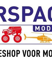 Verspaget Modelbouwspecialist Eindhoven - Geopend op afspraak afbeelding 1