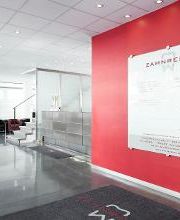 Zahnreich Heidelberg Bild 13