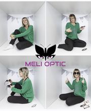 Méli Optic image 4
