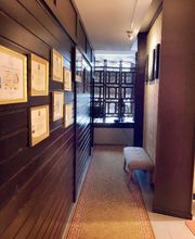 Tawan Thai Massage Bild 5