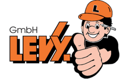 Levy GmbH