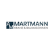 Martmann Krane & Baumaschinen