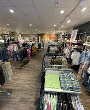 JEANS FRITZ Bild 20