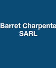 Barret Charpente SARL image 1