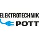 ELEKTROTECHNIK KLAUS POTT