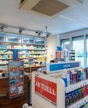 BENU Menziken Bild 3