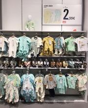 Orchestra La Rochelle Puilboreau image 18