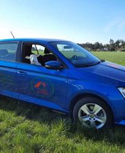 Corvinus-Apotheke Bild 2