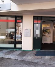 Wüstenrot Bausparkasse: Sandra Zengerle Bild 1