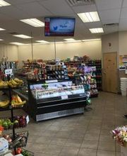 Stewart's Shops image 8