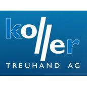 Koller Treuhand AG