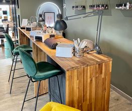 Pause concept store image 4