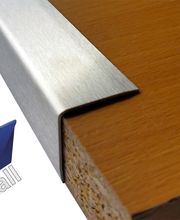 TGA GmbH, Versandmetall Bild 6