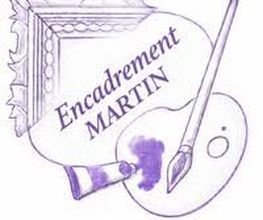 Martin Roland image 2
