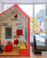 McDonald's Bild 7