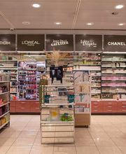 produits-pharmacie-sun-store-sion-metropole