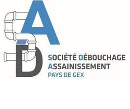 SDA Pays de Gex image 1